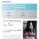 aoiteshima.com