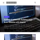 aokawakeito.com