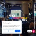 aokevents.com