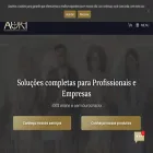 aokirh.com