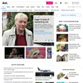 aol.co.uk