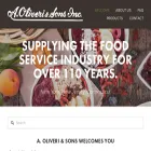 aoliveriandsons.com