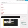 aolmailsupport.home.blog