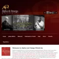 aomin.org