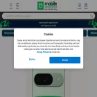 ao-mobile.com