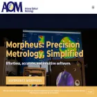 aom.us