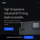 aon3d.com