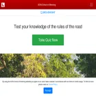 aonschoolofmotoring.com