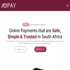 aopay.io
