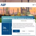 aop.es