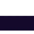 aopeco.com