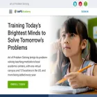 aopsacademy.org