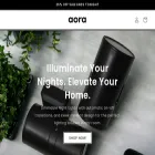 aorabrand.co