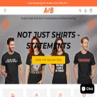 aorbtees.com