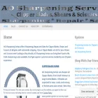 aosharp.com