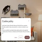aosom.eu