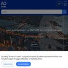 aospine.aofoundation.org