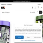 aosx.fr