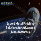 aotco.com