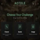 aotdle.com