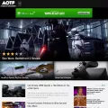 aotf.com