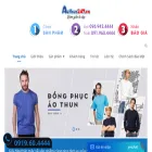 aothun247.vn