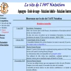aotnatation.org