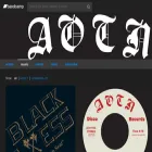 aotns.bandcamp.com