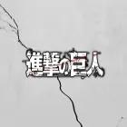 aot-portal.com