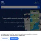 aotrauma.aofoundation.org