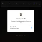 aotrvalue.com