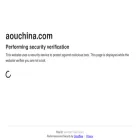 aouchina.com