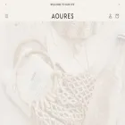 aoures.com