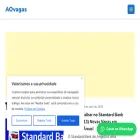 aovagas.com