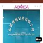 aovica.top