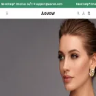 aovow.com