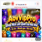 aovvippro.shop