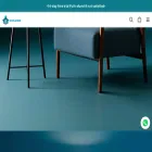 aoyaanew.com