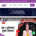 ap1hdtv.com