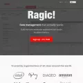 ap2.ragic.com