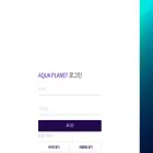 ap7.kr