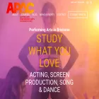 apac.edu.au