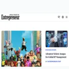 apac.entrepreneur.com