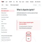 apacheignite.readme.io