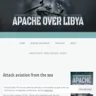 apacheoverlibya.com