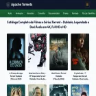 apachetorrents.com