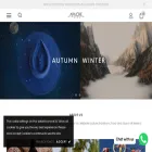 apachetribu.com