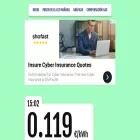 apaga-luz.com