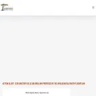 apalachicolariverkeeper.org