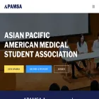 apamsa.org
